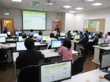 業界首創！ 網路行銷EMP自動化體驗營，讓您感受雲端行銷的力量