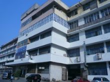 多國語文行銷力量倍增  元冊科技多渠道行銷  掌握全球商機