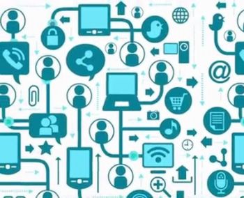 物聯網主導商業致勝，相關買家媒合構成優勢行銷力量